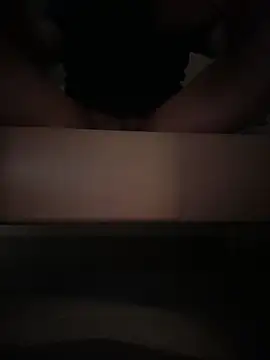 Bennyben8604 online show from October 2025 12:09:02 AM