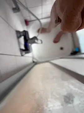 Bennyben8604 online show from April 2026 10:52:01 AM