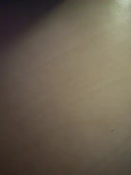 Bennyben8604 online show from February 2025 07:53:01 PM