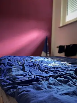 Bennyben8604 online show from February 2025 01:53:02 PM