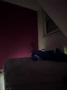 Bennyben8604 online show from March 2025 02:49:02 AM