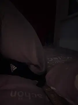 Bennyben8604 online show from January 2025 05:03:01 AM