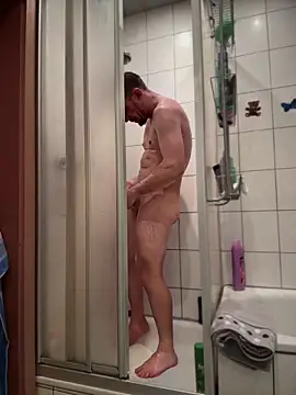 Bennyben8604 online show from February 2025 08:03:01 PM