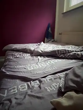 Bennyben8604 online show from January 2025 08:55:02 AM