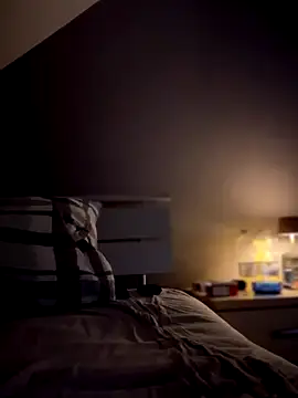 Bennyben8604 online show from October 2025 01:39:02 AM