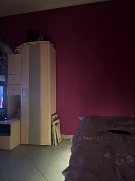 Bennyben8604 online show from January 2025 02:20:02 AM