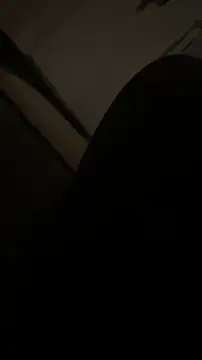 Bennyben8604 online show from January 2026 12:39:02 AM