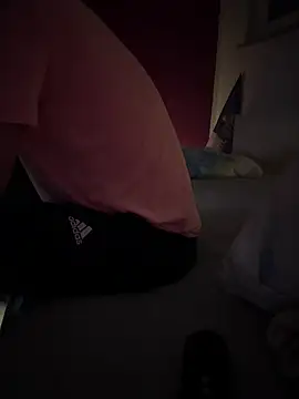 Bennyben8604 online show from January 2025 12:52:02 AM