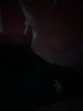 Bennyben8604 online show from March 2025 01:27:02 AM