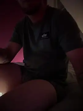 Bennyben8604 online show from March 2025 02:25:02 AM