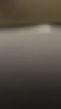 Bennyben8604 online show from January 2026 10:59:02 PM