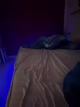 Bennyben8604 online show from February 2025 09:35:02 PM