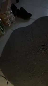 Bennyben8604 online show from January 2026 05:27:02 PM