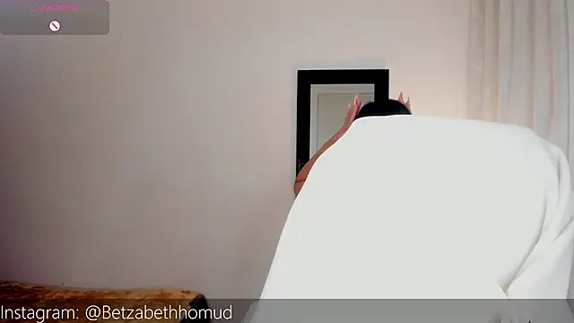 BetzabethHomud0 online show from November 2025 11:58:01 PM
