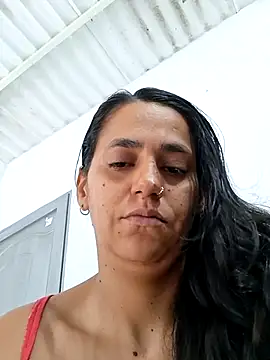 LoveCandy 666 online show from March 2026 02:19:02 PM