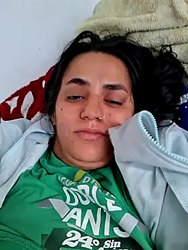 LoveCandy 666 online show from March 2026 12:49:01 PM