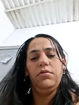 LoveCandy 666 online show from January 2026 01:23:01 AM