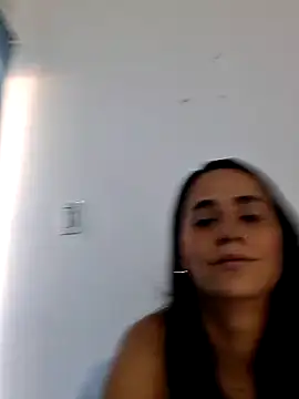 LoveCandy 666 online show from May 2026 10:05:01 PM