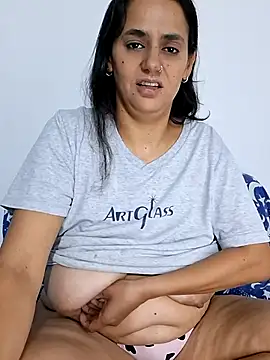 LoveCandy 666 online show from June 2026 05:30:01 AM