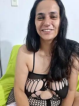 LoveCandy 666 online show from February 2026 12:00:01 AM