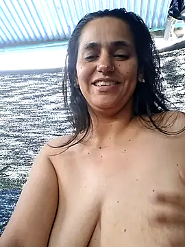 LoveCandy 666 online show from October 2025 06:19:02 PM