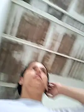 LoveCandy 666 online show from October 2025 02:39:02 PM