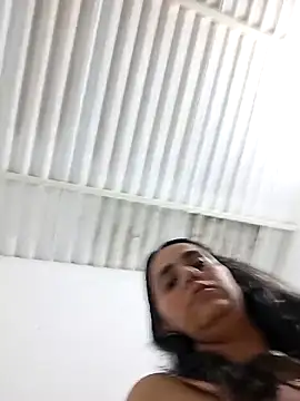 LoveCandy 666 online show from February 2026 11:28:02 PM