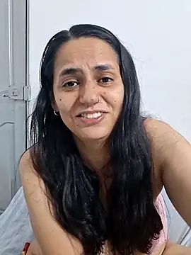 LoveCandy 666 online show from February 2026 11:59:02 PM