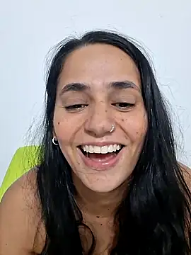 LoveCandy 666 online show from May 2026 10:56:02 PM