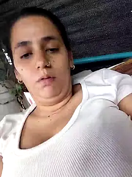 LoveCandy 666 online show from June 2026 04:56:01 PM