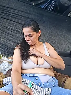 LoveCandy 666 online show from March 2026 06:20:01 PM