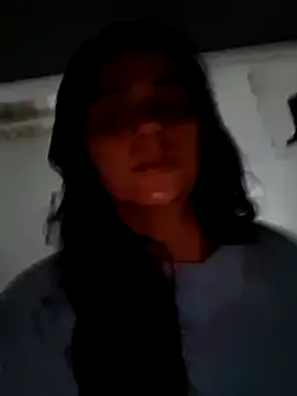 Snapshot of lovecandy_22 chatting on September 2025 07:14:02 AM lovecandy 22 online show from September 2025 07:14:02 AM