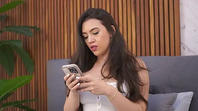 Snapshot of Amelia_Rouse chatting on March 2025 06:07:01 PM Amelia Rouse online show from March 2025 06:07:01 PM