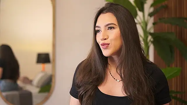 Snapshot of Amelia_Rouse chatting on March 2025 08:21:02 PM Amelia Rouse online show from March 2025 08:21:02 PM