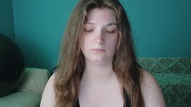 TreeJeanne online show from June 2026 08:30:01 PM