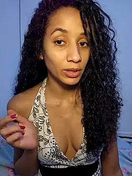 lessaeumesma8 online show from September 2025 03:08:02 PM