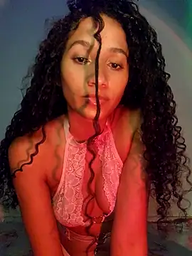 lessaeumesma8 online show from January 2026 05:16:01 PM