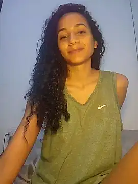 lessaeumesma8 online show from September 2025 06:26:02 PM