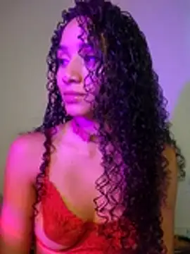 lessaeumesma8 online show from January 2026 05:06:01 PM