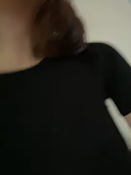 Lia sex69 online show from March 2025 09:00:02 PM