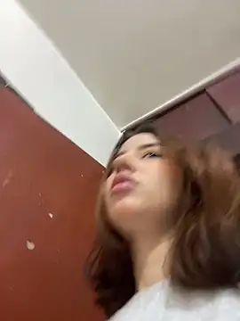 Lia sex69 online show from March 2025 11:55:01 AM
