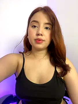 Lia sex69 online show from October 2025 12:03:01 PM