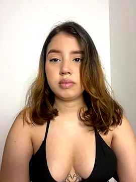 Lia sex69 online show from September 2025 09:57:01 AM