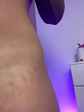 Lia sex69 online show from February 2026 10:02:02 AM