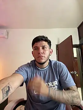 Lia sex69 online show from March 2025 07:15:01 AM