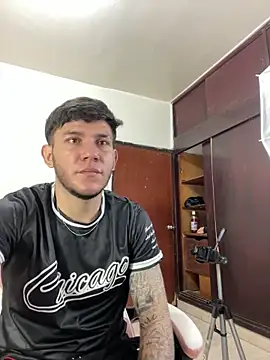 Lia sex69 online show from March 2025 02:26:01 AM