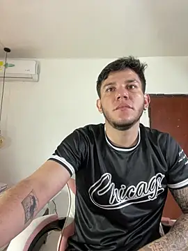 Lia sex69 online show from March 2025 07:09:02 AM