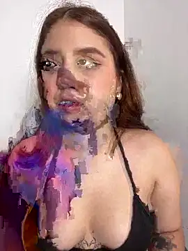 Lia sex69 online show from October 2025 11:07:01 AM