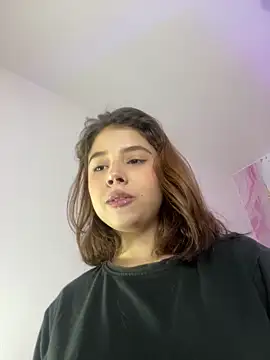 Lia sex69 online show from March 2025 05:07:01 AM