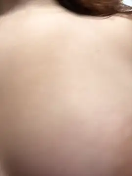 Lia sex69 online show from February 2026 09:52:01 AM